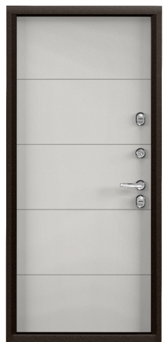 ПВХ Бьянко в Оренбурге