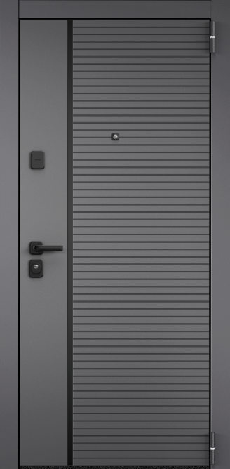 ПВХ Холст вулканический в Оренбурге