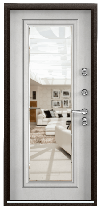 ПВХ Бетон известковый в Оренбурге