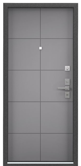 ПВХ Гриджио в Оренбурге