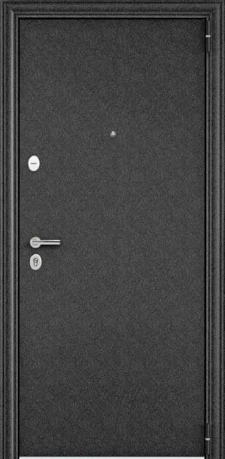 Черный шелк в Оренбурге