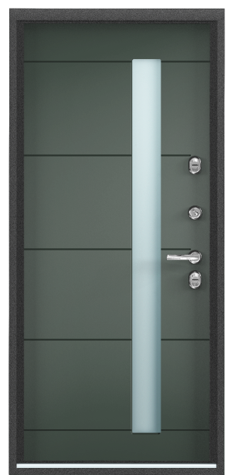 ПВХ Авокадо в Оренбурге