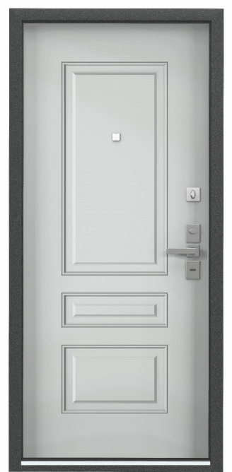 ЛКП Clear в Оренбурге