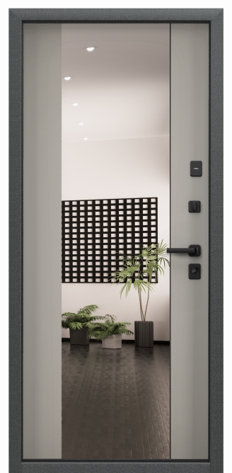 ПВХ Крема в Оренбурге