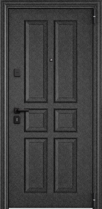 Черный шелк в Оренбурге