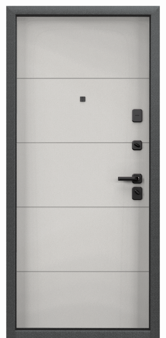 ПВХ Бьянко в Оренбурге