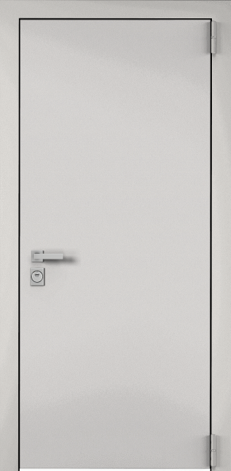 Колоре бьянко в Оренбурге