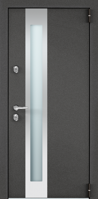 Колоре гриджио в Оренбурге