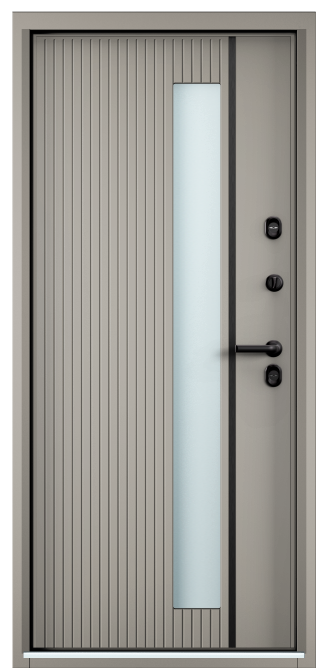 ПВХ Крема в Оренбурге