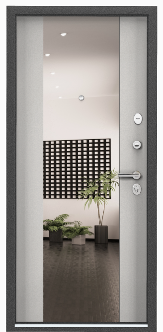 ПВХ Бьянко в Оренбурге