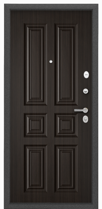 ПВХ Лиственница темная в Оренбурге