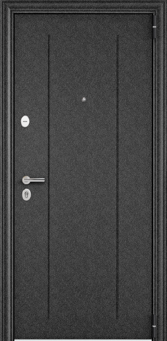 Черный шелк в Оренбурге