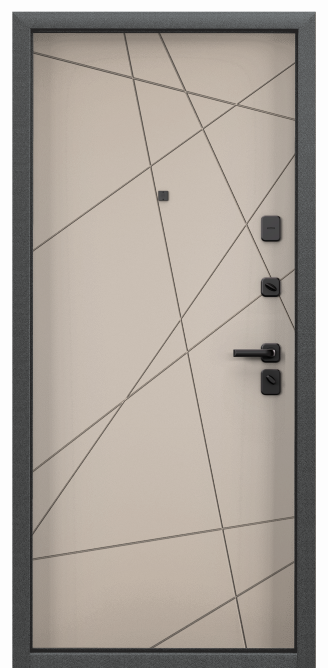 ПВХ Холст латте в Оренбурге