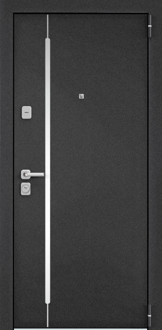 Колоре неро в Оренбурге