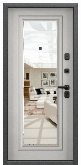 ПВХ Бьянко в Оренбурге