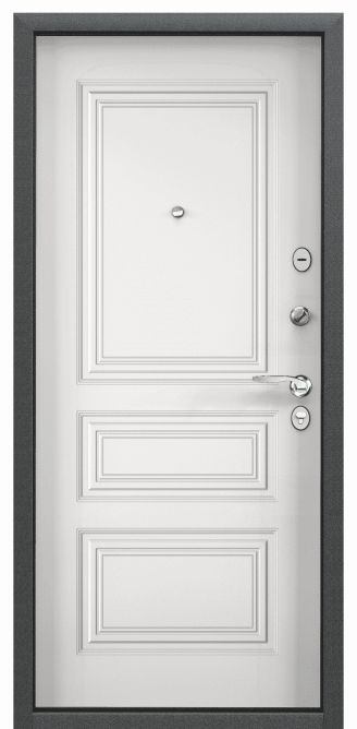 Белый (арт. КТ Белый) в Оренбурге