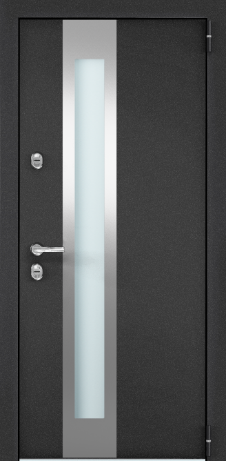 Темно-серый букле графит в Оренбурге