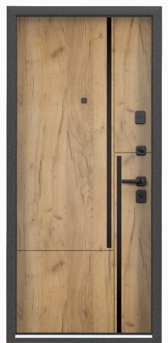 ПВХ Дуб крафт золотой в Оренбурге