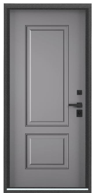 ПВХ Гриджио в Оренбурге