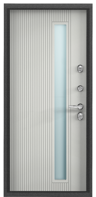 ПВХ Ферро в Оренбурге