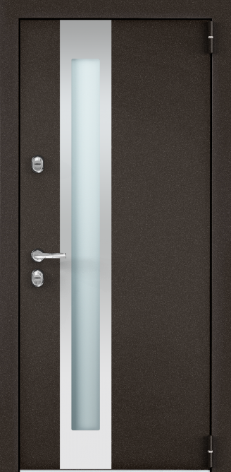 Букле коричневый в Оренбурге