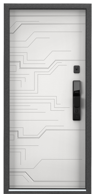 ПВХ Бьянко в Оренбурге