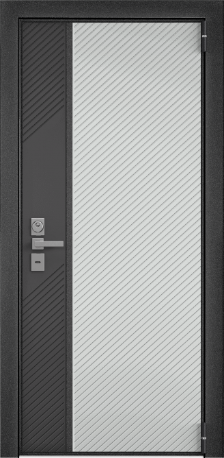 ЛКП Clear в Оренбурге