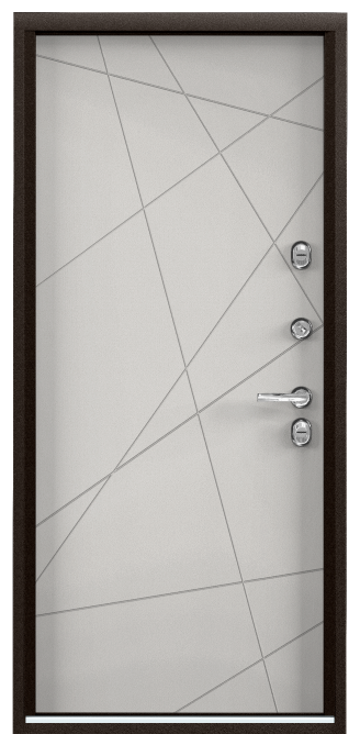 ПВХ Бьянко в Оренбурге