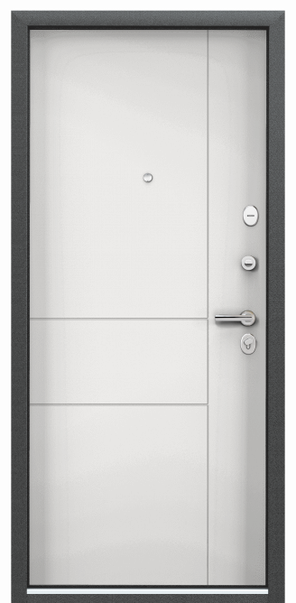 Белый (арт. КТ Белый) в Оренбурге