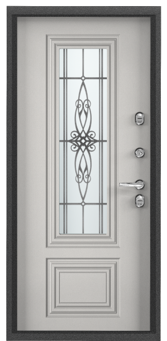 ПВХ Бьянко в Оренбурге