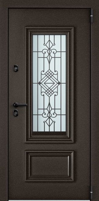 Букле коричневый в Оренбурге