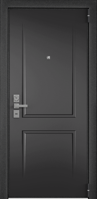 ЛКП Муссон в Оренбурге