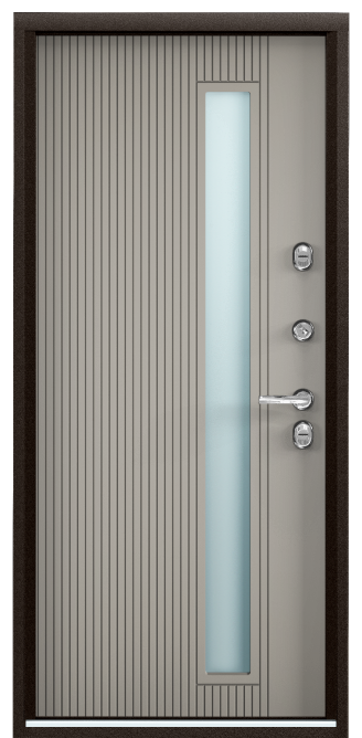 ПВХ Крема в Оренбурге