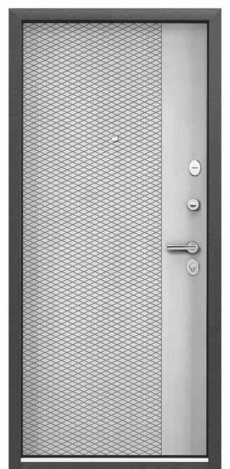 ПВХ Бетон известковый в Оренбурге