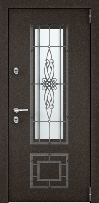 Букле коричневый в Оренбурге