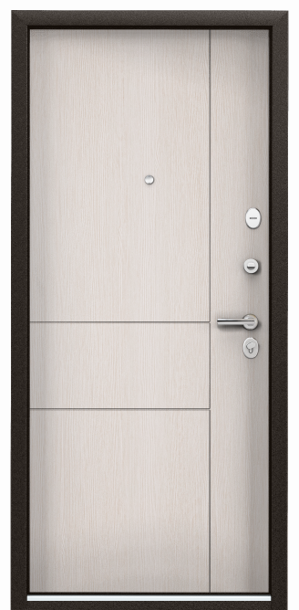 Лиственница белая (арт. ПВХ Лиственница белая) в Оренбурге