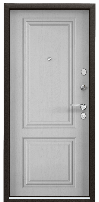 ПВХ Дуб белый матовый в Оренбурге