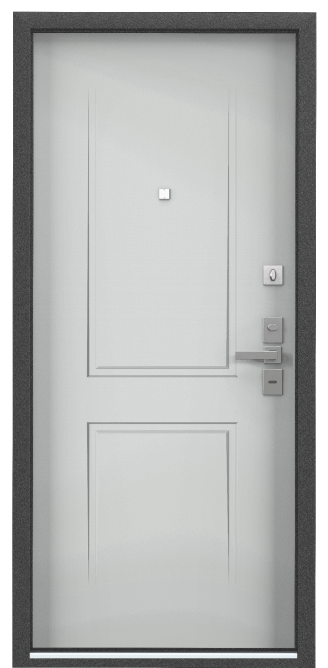 ЛКП Clear в Оренбурге