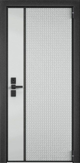 ЛКП Clear в Оренбурге