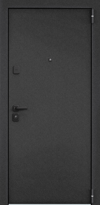 Колоре Неро в Оренбурге