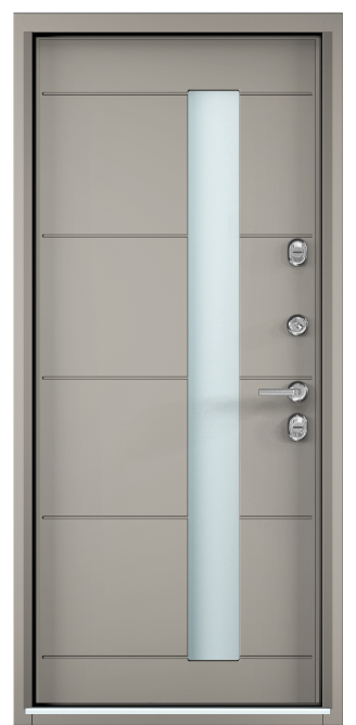 ПВХ Крема в Оренбурге