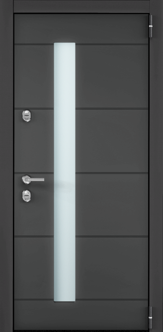 ЛКП Графит в Оренбурге