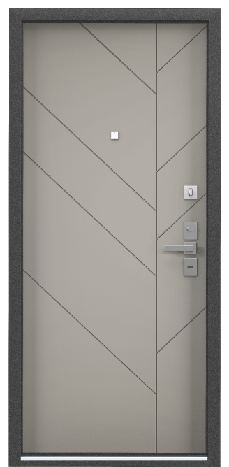 ПВХ Крема в Оренбурге