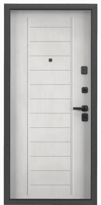 ПВХ Бетон известковый в Оренбурге