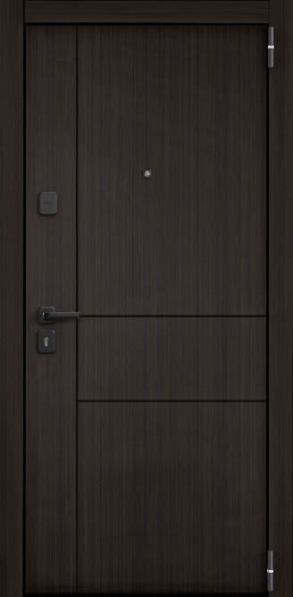 ПВХ Лиственница темная в Оренбурге