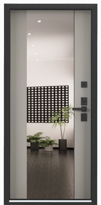 ПВХ Крема в Оренбурге