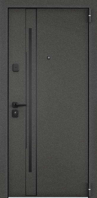 Колоре гриджио в Оренбурге