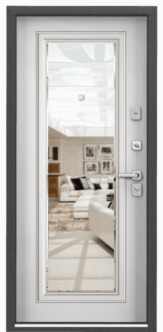 ПВХ Бьянко в Оренбурге