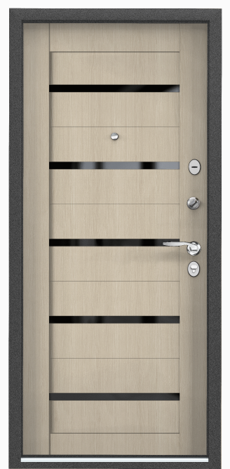 ПВХ Лиственница крем в Оренбурге