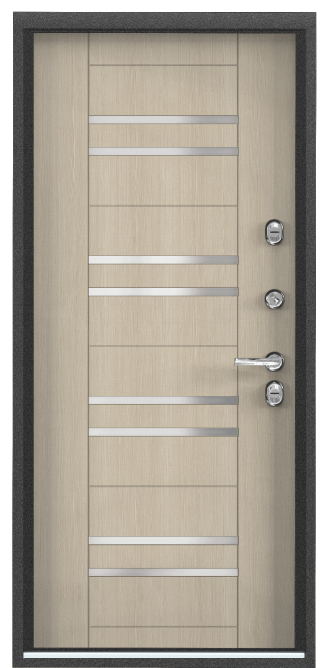 ПВХ Лиственница крем в Оренбурге